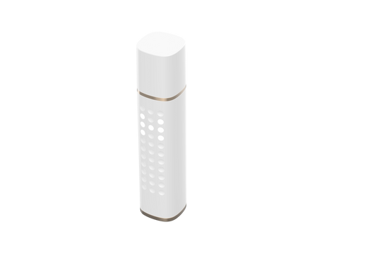 Hydrogen Facial Mist Sprayer