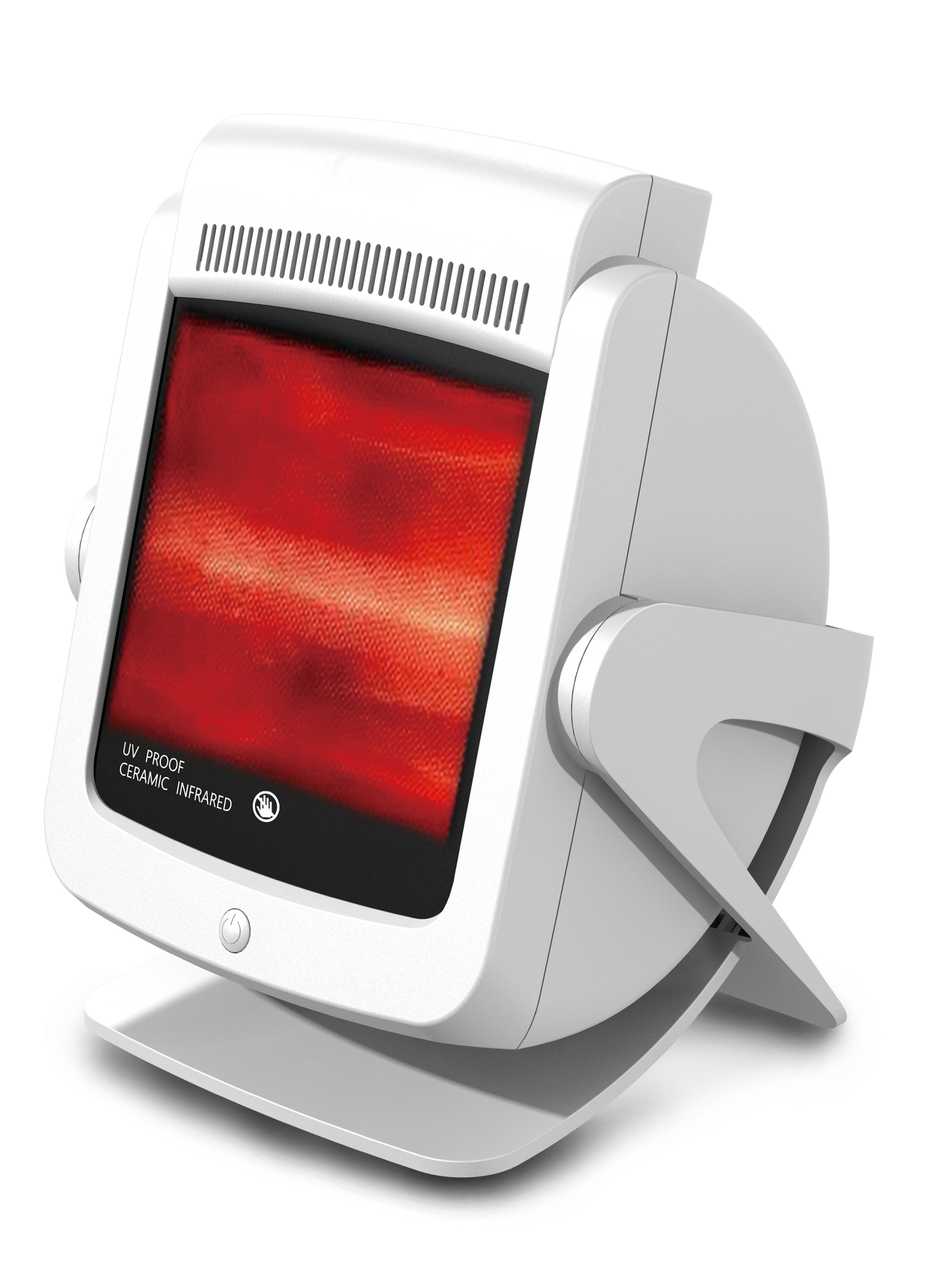 Infrared Therapy Light