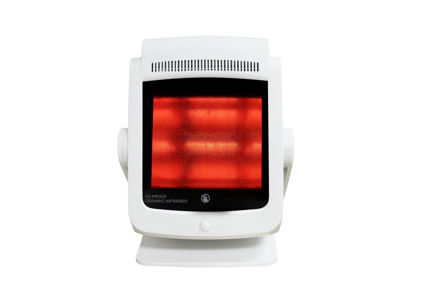 Infrared Therapy Light