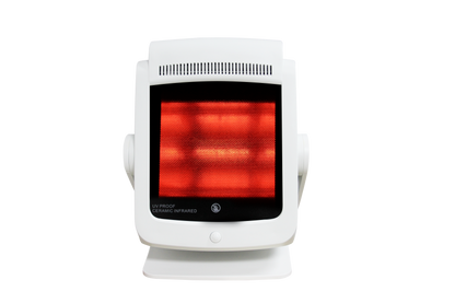 Infrared Therapy Light