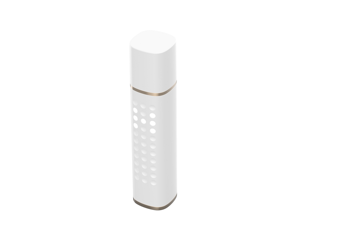 Hydrogen Facial Mist Sprayer