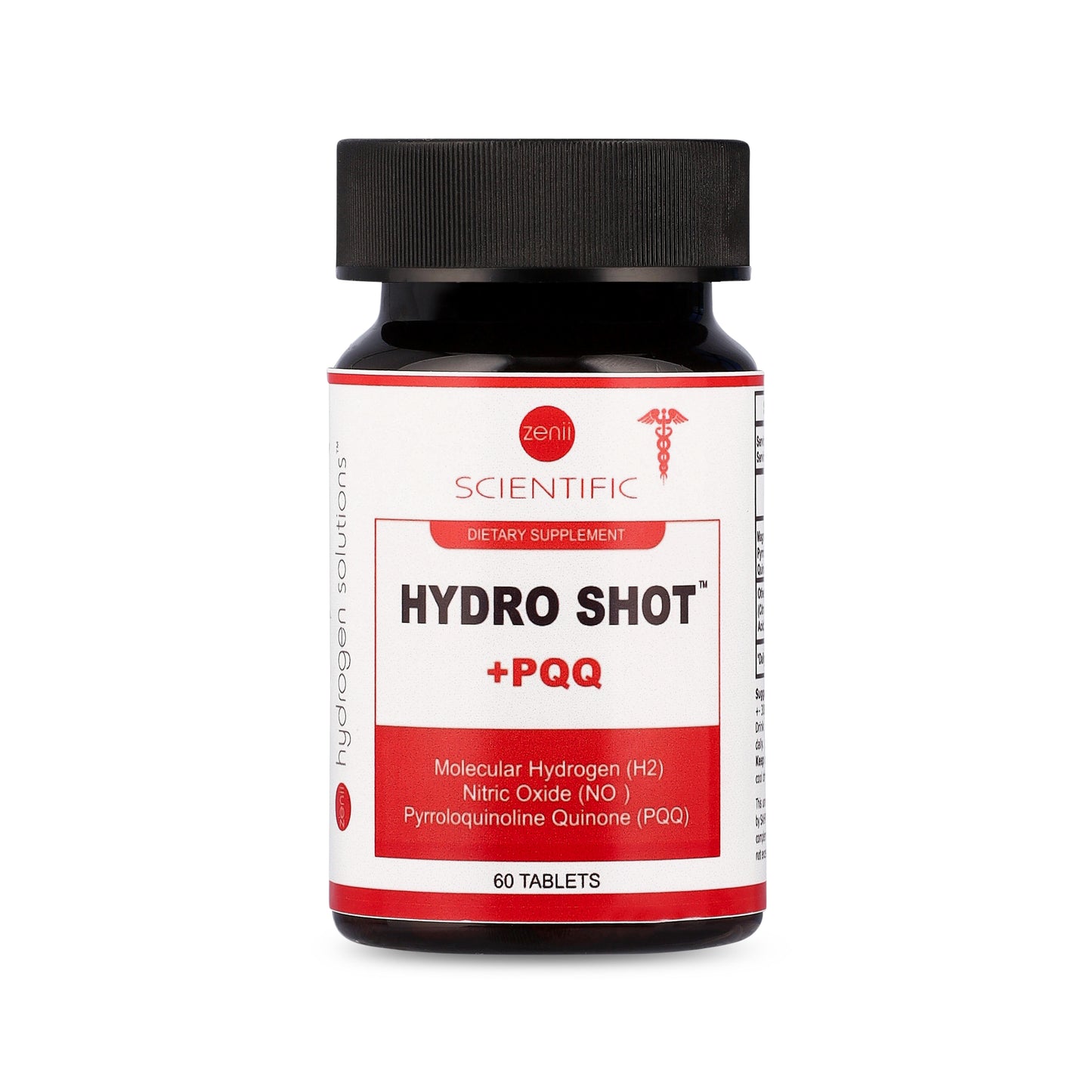 Hydro +PQQ 1.jpg__PID:cbbc997f-3d03-4e8c-9cba-c9466e7be1cc