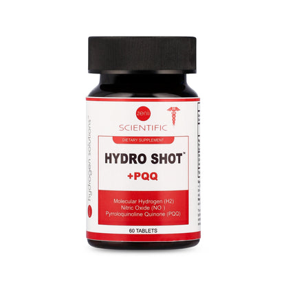 Hydro +PQQ 1.jpg__PID:cbbc997f-3d03-4e8c-9cba-c9466e7be1cc