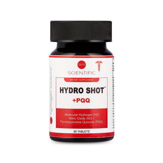 Hydro +PQQ 1.jpg__PID:cbbc997f-3d03-4e8c-9cba-c9466e7be1cc