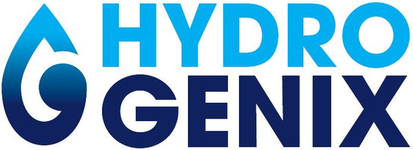 Hydrogenix