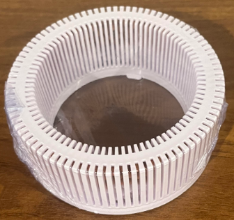 Water Jug Filter